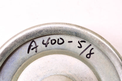Phoenix A400-5/8, 240058 V Belt Pulley NOS