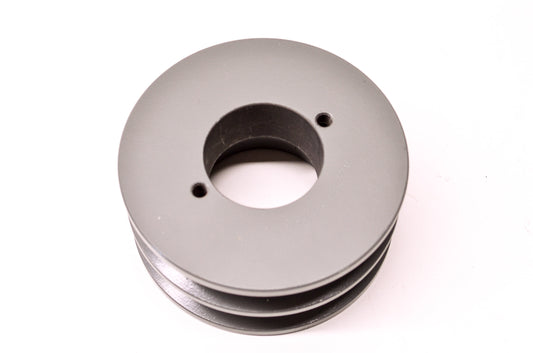 Phoenix 6640000, K2AB400-H V Belt Pulley NOS