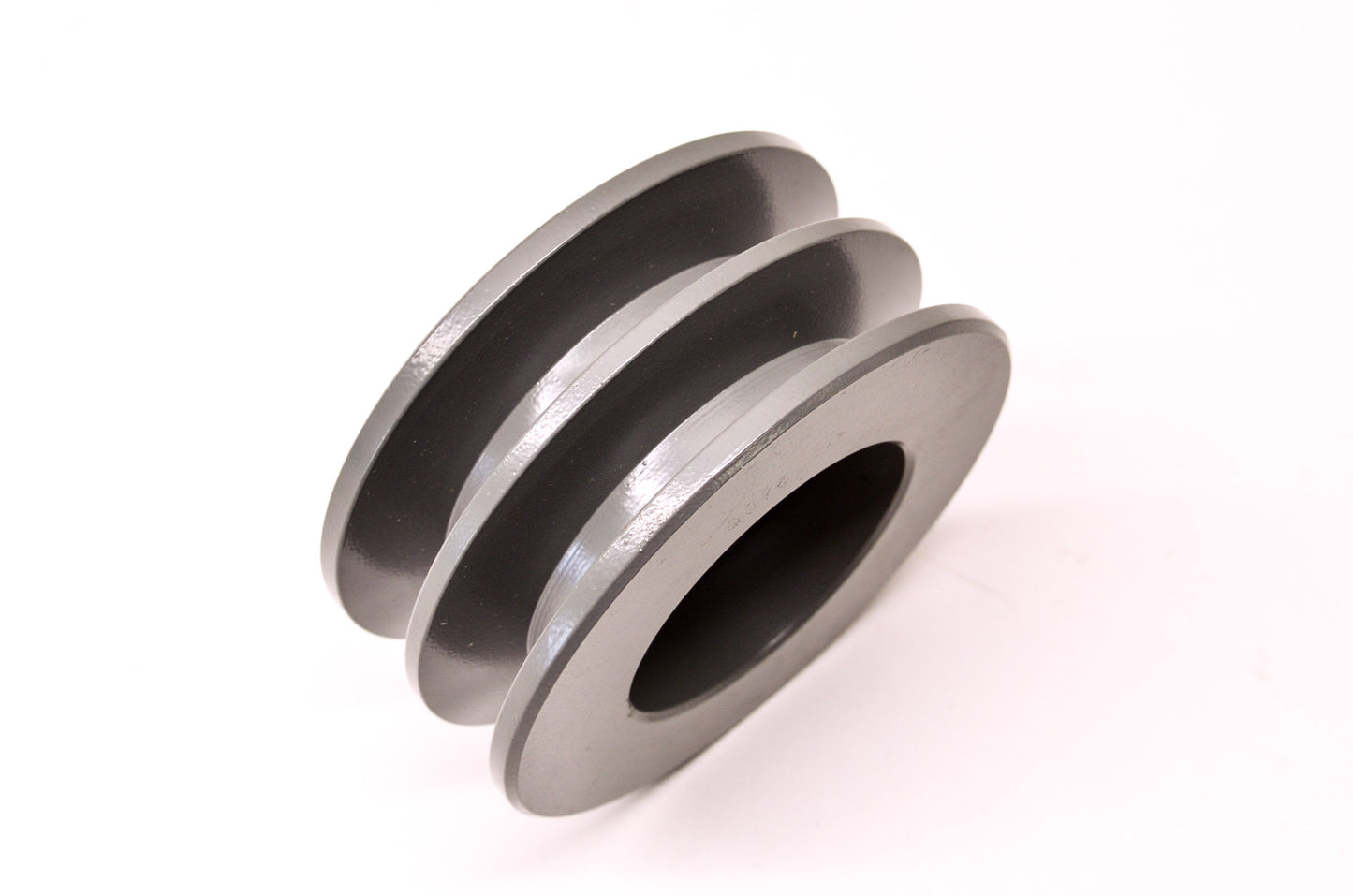 Phoenix 6640000, K2AB400-H V Belt Pulley NOS