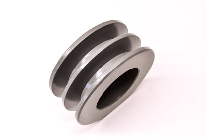 Phoenix 6640000, K2AB400-H V Belt Pulley NOS