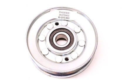 New Phoenix V Belt Pulley NOS