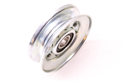 New Phoenix V Belt Pulley NOS