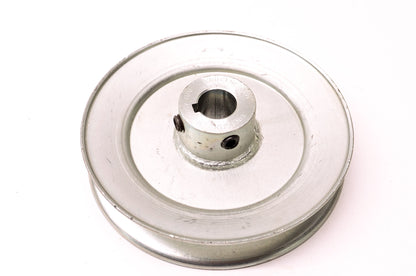 New Phoenix V Belt Pulley NOS