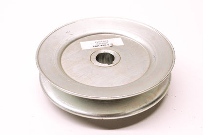 New Phoenix V Belt Pulley NOS