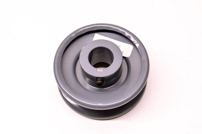 New Phoenix V Belt Pulley NOS