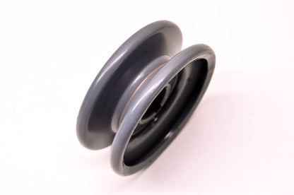 New Phoenix V Belt Pulley NOS