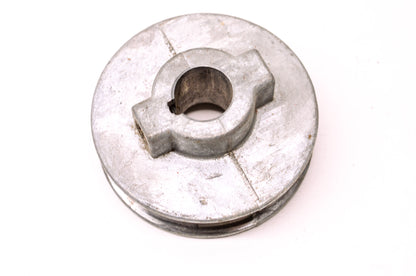 New Chicago V Belt Pulley NOS