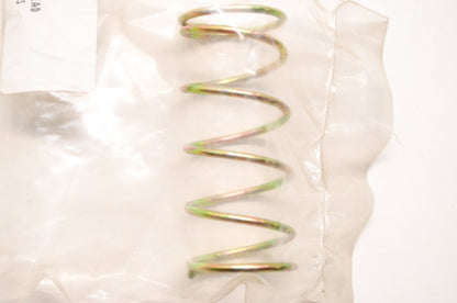 Rotary 27-7326, 7326 Trimmer Head Spring NOS