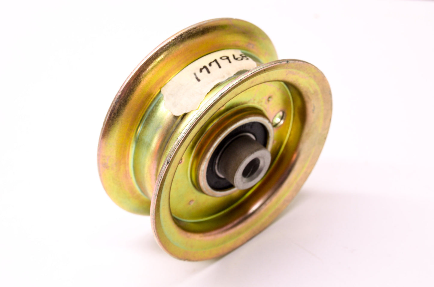 Idler Pulley NOS