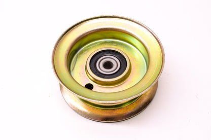 Idler Pulley NOS