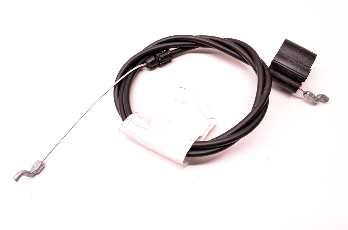 New AYP Cable NOS
