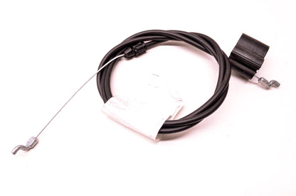 New AYP Cable NOS