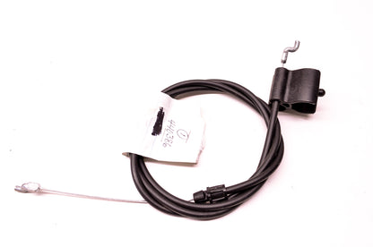 New AYP Cable NOS