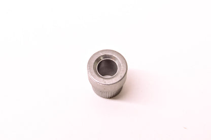 Phoenix 36375102 Idler Pulley Shoulder Bushing NOS