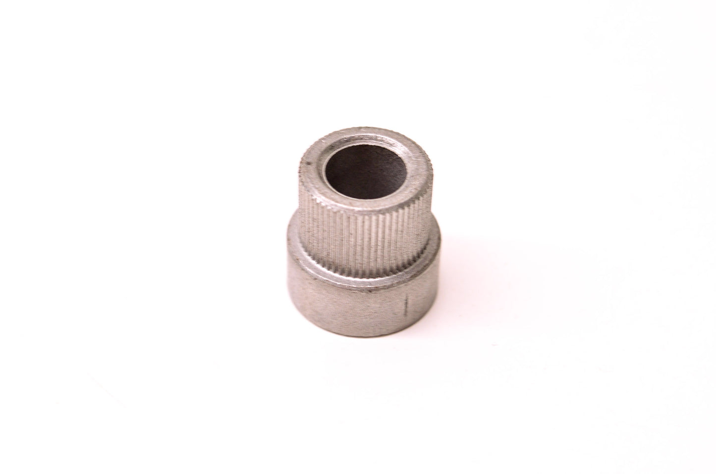 Phoenix 36375102 Idler Pulley Shoulder Bushing NOS