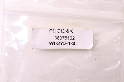 Phoenix 36375102 Idler Pulley Shoulder Bushing NOS