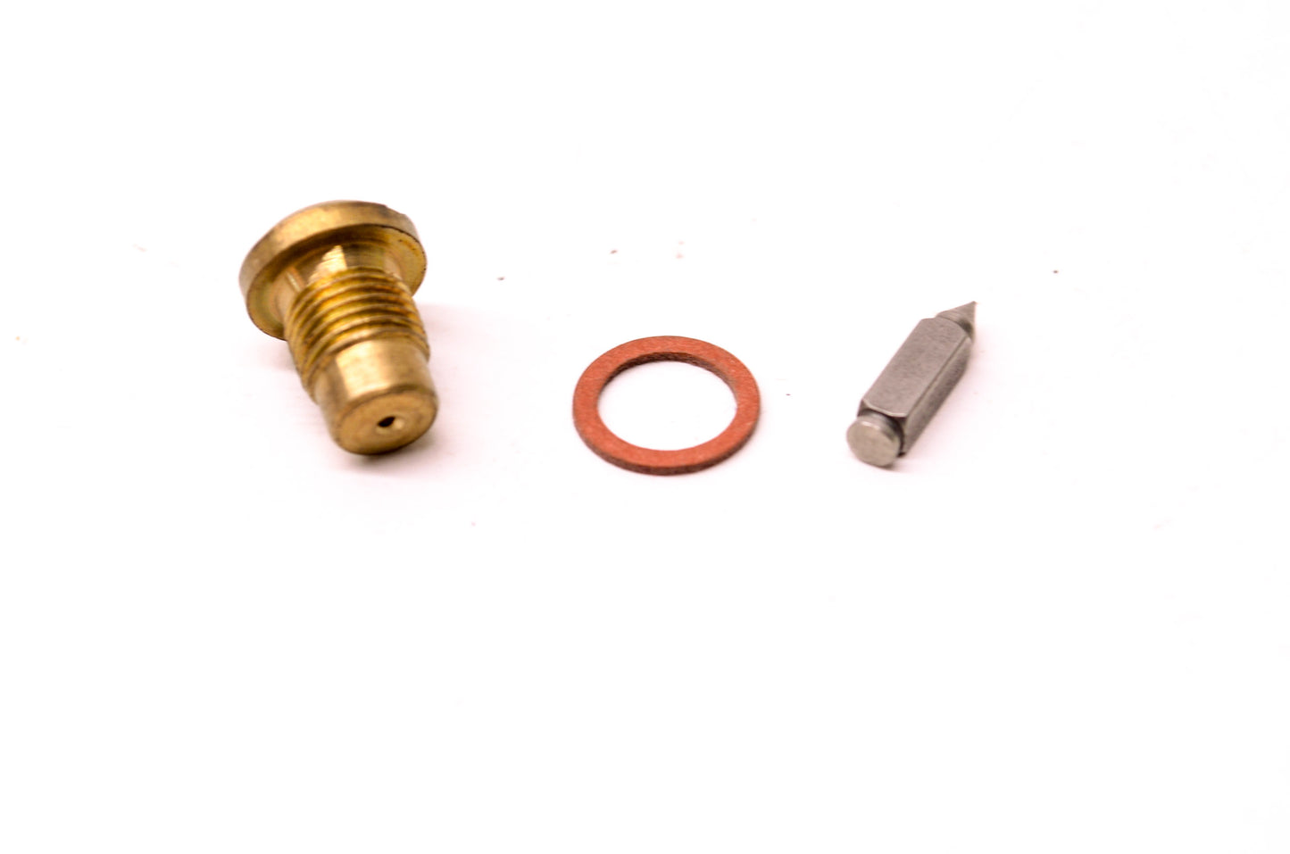 New Tillotson Needle and Seat Kit NOS