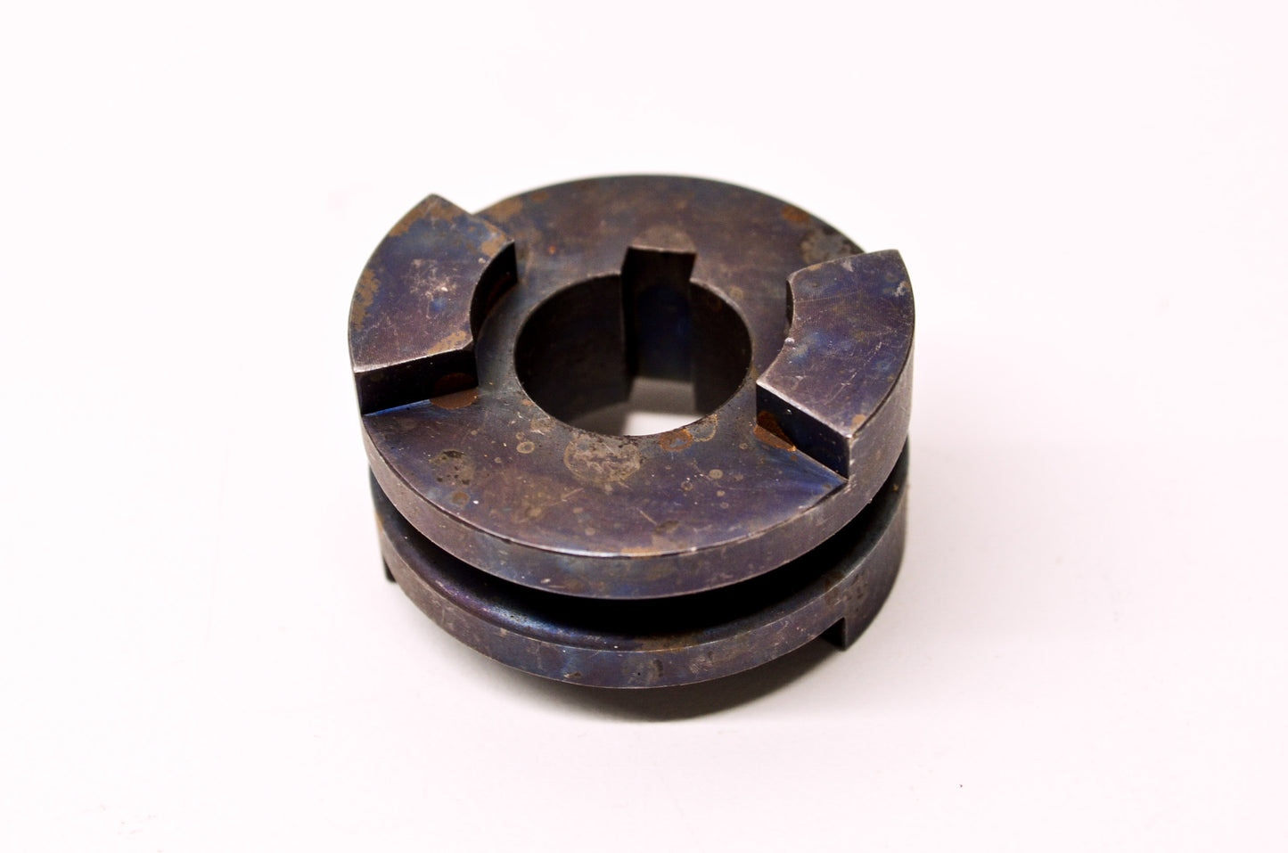 Spicer 1574 Clutch Collar NOS