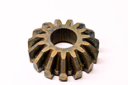 Spicer 3780 15T Miter Gear NOS