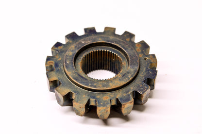 Spicer 3780 15T Miter Gear NOS