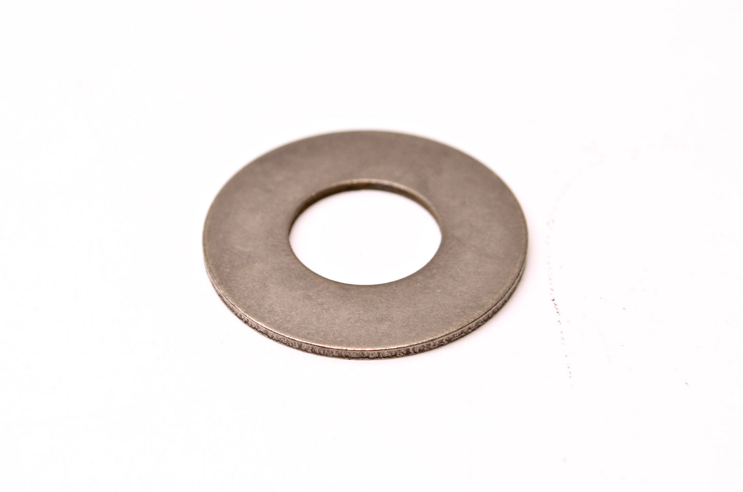 Spicer 3628 Washer NOS