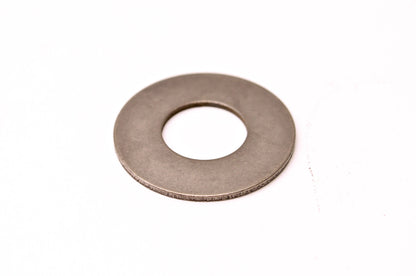 Spicer 3628 Washer NOS