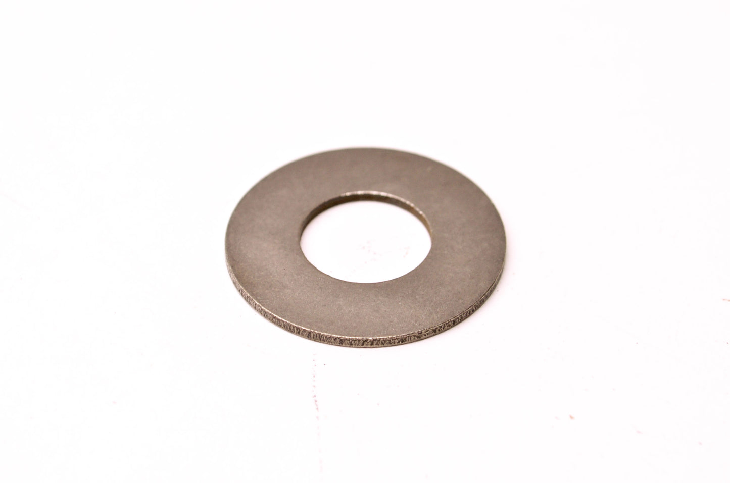 Spicer 3628 Washer NOS