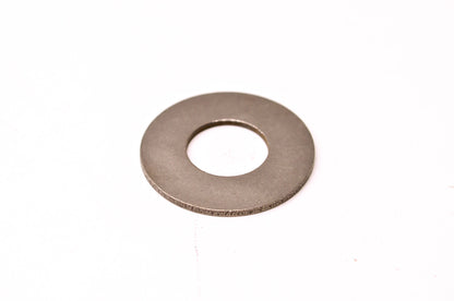 Spicer 3628 Washer NOS