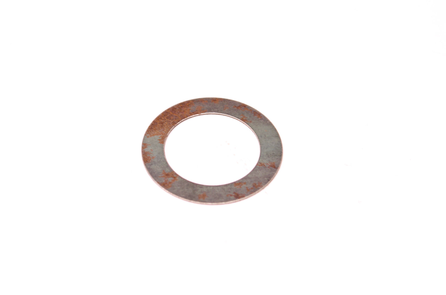 Spicer 3652 Washer NOS