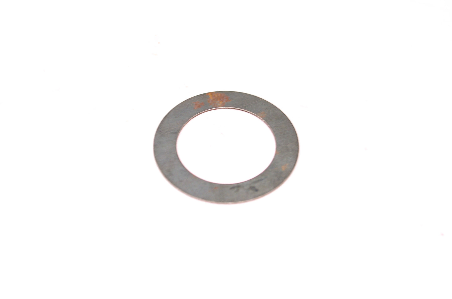 Spicer 3652 Washer NOS