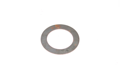 Spicer 3652 Washer NOS