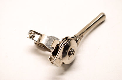 New Rotary Throttle Lever Assembly NOS