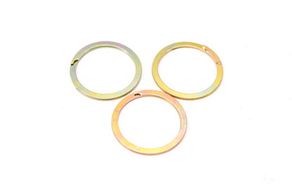 New Spicer Retaining Ring QTY 3 NOS