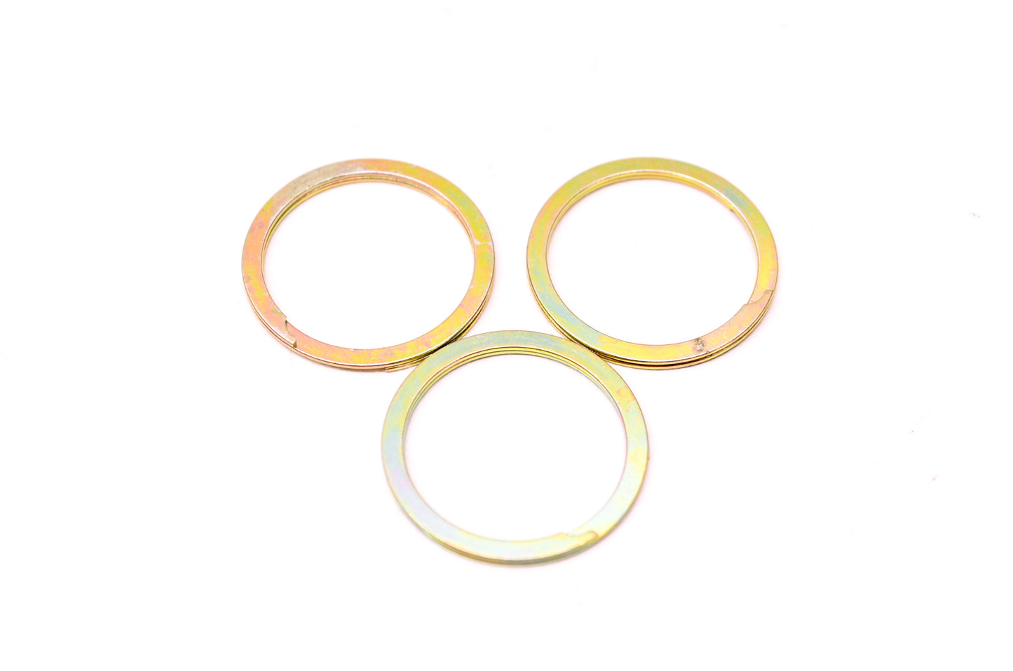 New Spicer Retaining Ring QTY 3 NOS