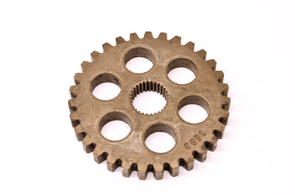 Spicer 3683 31T Drive Spur Gear NOS