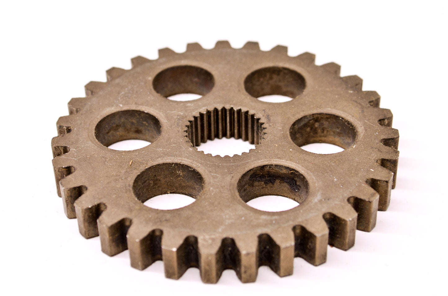Spicer 3683 31T Drive Spur Gear NOS