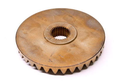 New Spicer 36T Bevel Gear NOS