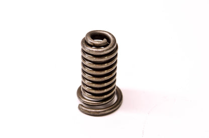 AYP 530038985 Isolator Spring NOS