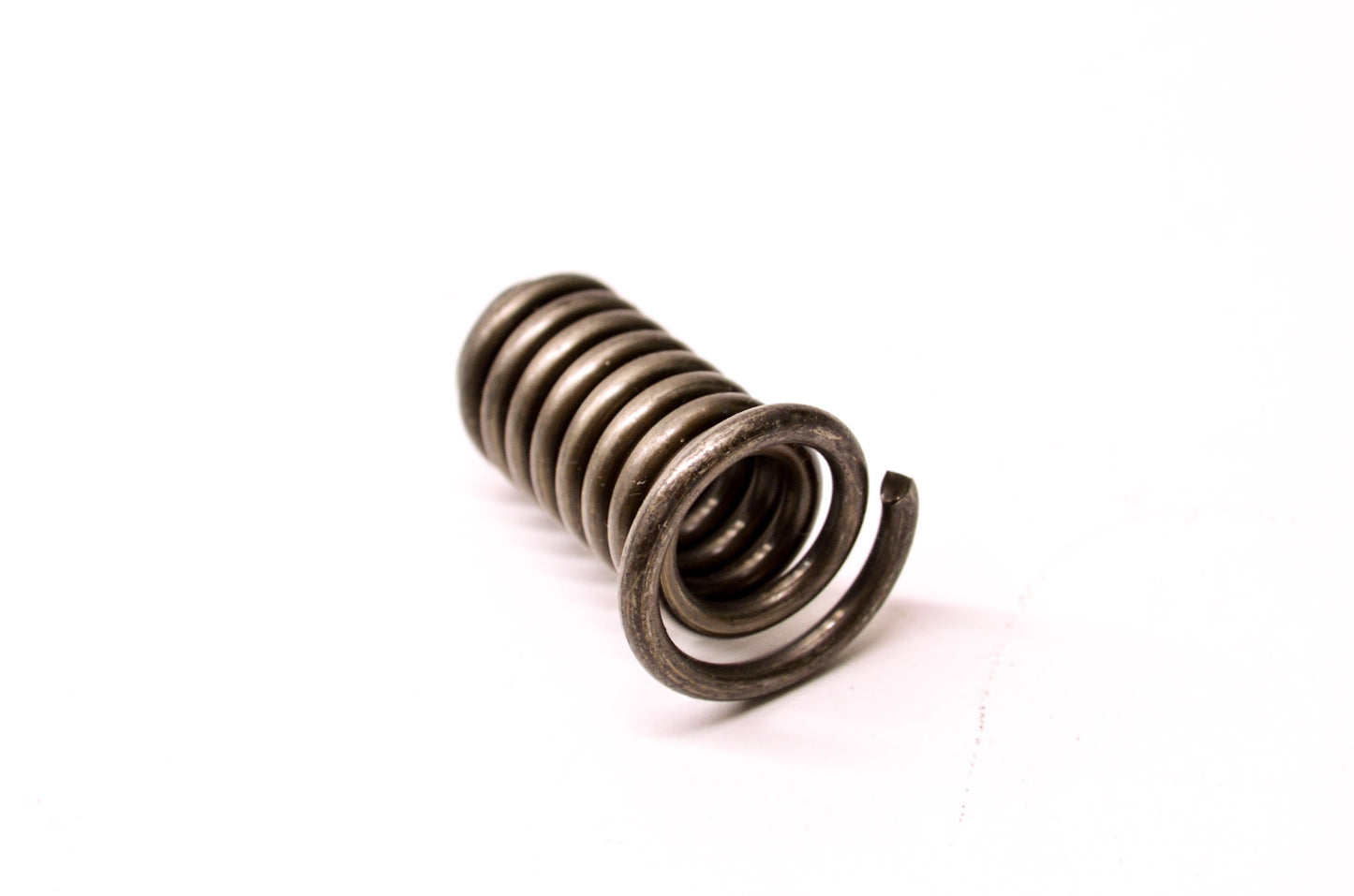 AYP 530038985 Isolator Spring NOS