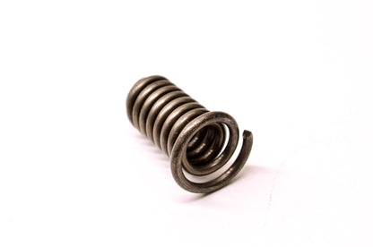 AYP 530038985 Isolator Spring NOS