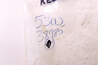 AYP 530038985 Isolator Spring NOS