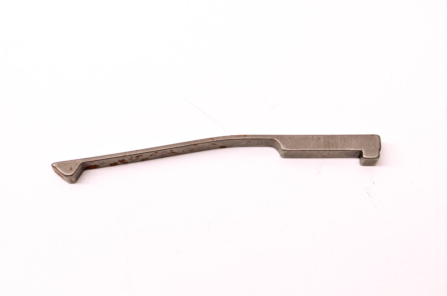 New Spicer Clutch Key NOS