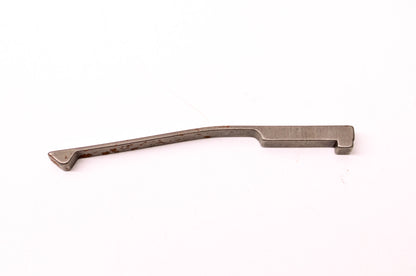 New Spicer Clutch Key NOS