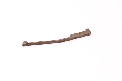New Spicer Clutch Key NOS