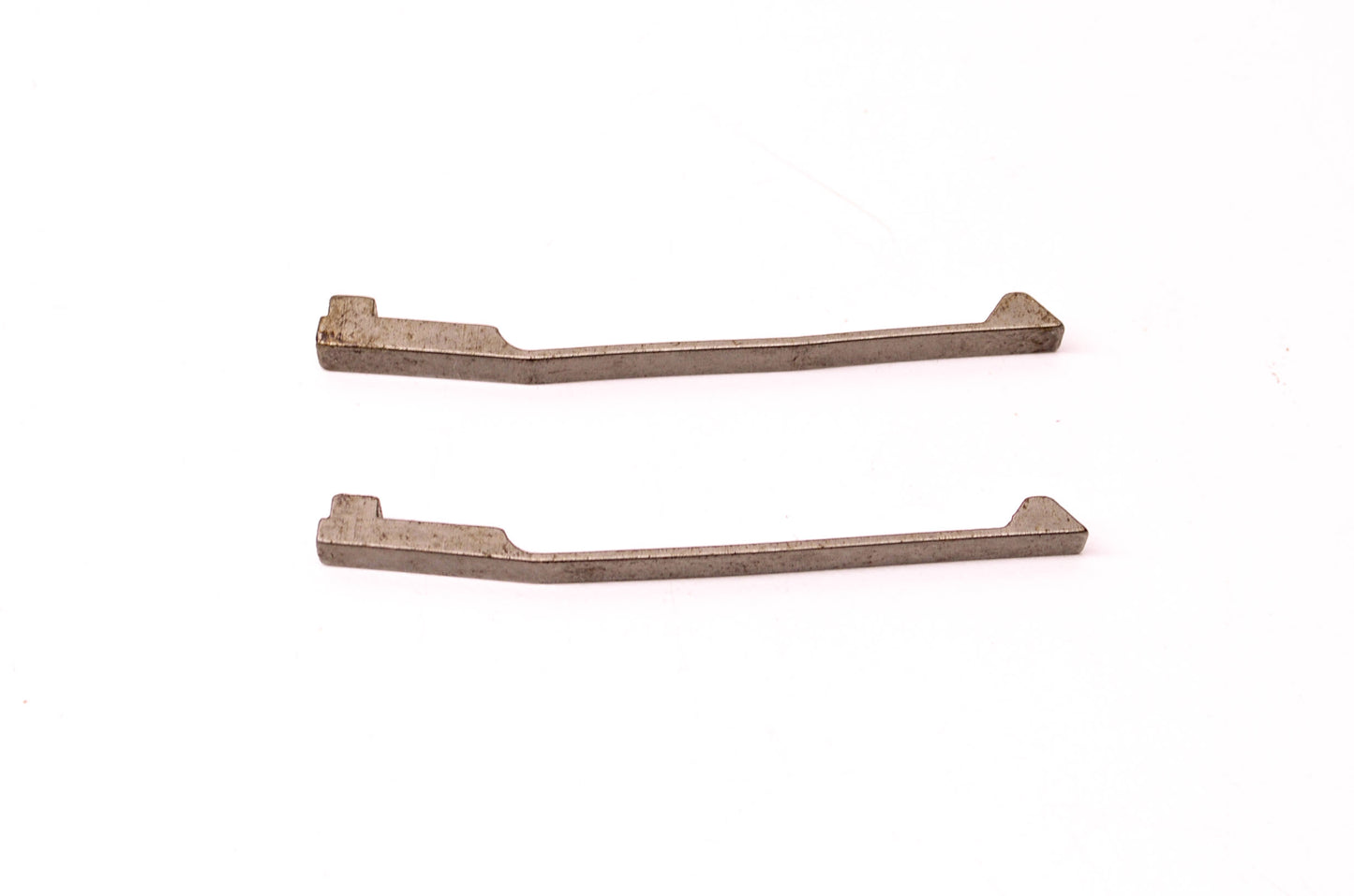 New Spicer Clutch Keys Assembly Kit NOS