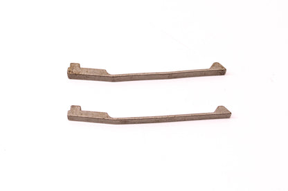 New Spicer Clutch Keys Assembly Kit NOS