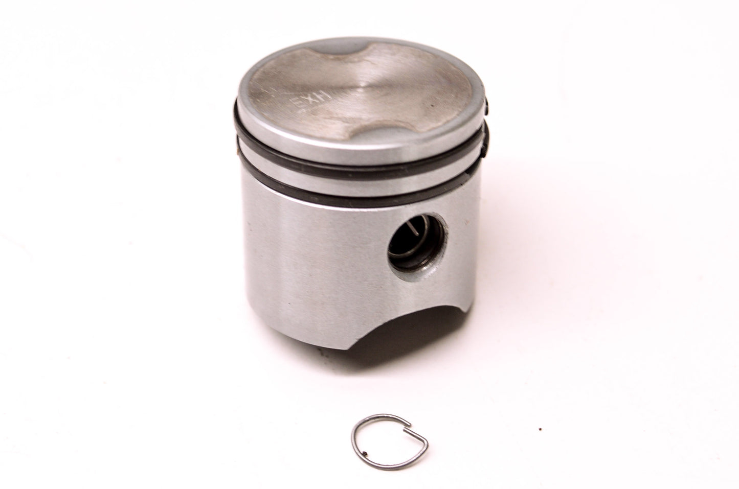 New AYP Piston Kit NOS