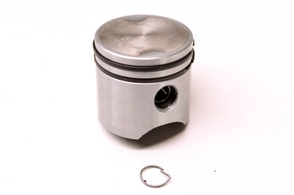 New AYP Piston Kit NOS