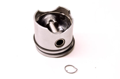 New AYP Piston Kit NOS