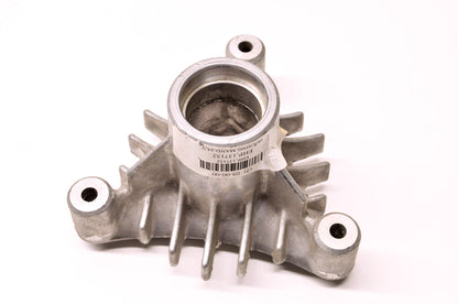 New AYP Spindle Housing NOS